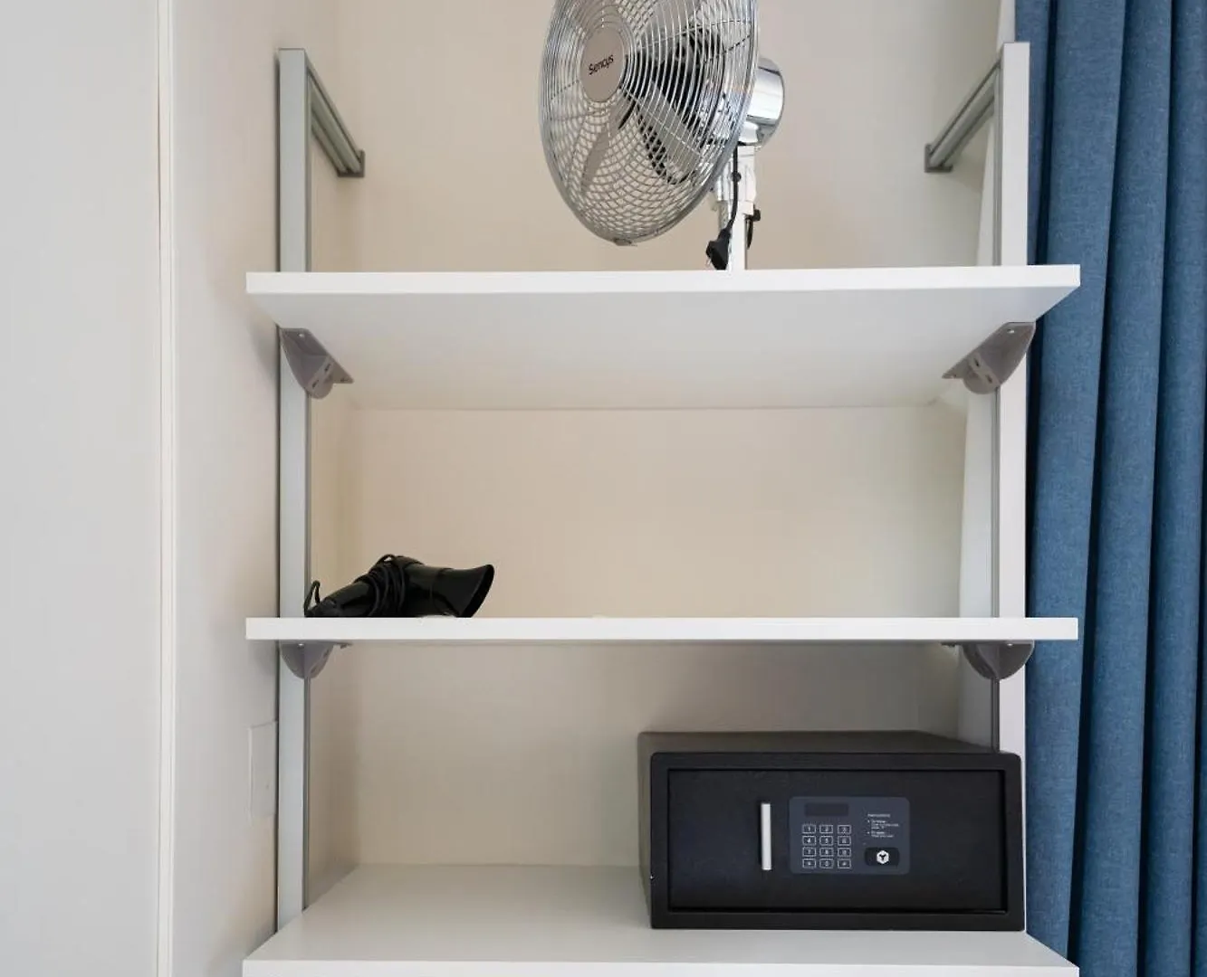 Hotel Atlas Vondelpark Άμστερνταμ 3*,